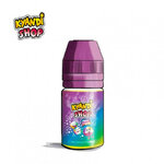 concentre-super-lequin-30ml-kyandi-shop