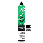 green-apple-10ml-aisu-nic-salts
