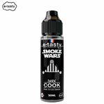 dark-cook-50ml-smoke-wars-by-etasty