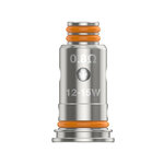 resistances-wenax-g-series-5pcs-geekvape