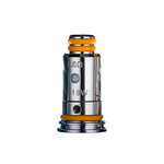 resistances-wenax-g-series-5pcs-geekvape