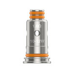 resistances-wenax-g-series-5pcs-geekvape