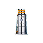 resistances-wenax-g-series-5pcs-geekvape