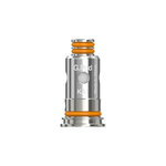 resistances-wenax-g-series-5pcs-geekvape
