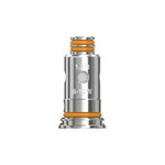 resistances-wenax-g-series-5pcs-geekvape