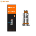 resistances-wenax-g-series-5pcs-geekvape
