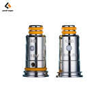 resistances-wenax-g-series-5pcs-geekvape