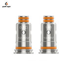 resistances-wenax-g-series-5pcs-geekvape