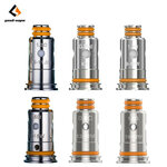 resistances-wenax-g-series-5pcs-geekvape