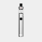 kit-tyro-1500mah-vaptio