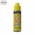 funny-jelly-50ml-loly-yumy-by-etasty