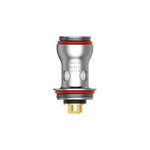 resistances-vape-pen-5pcs-smok