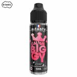 2-vap-50ml-call-me-biggy-by-etasty