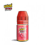 concentre-super-tata-gaga-30ml-kyandi-shop