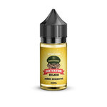 concentre-delicio-30ml-dictator-by-savourea