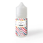concentre-tabac-usa-mix-30ml-le-coq-classique