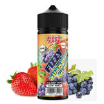 strawberry-grape-100ml-fizzy