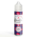 fruits-rouges-50ml-tutti-frutti-du-coq