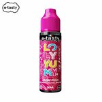 dragy-pills-50ml-loly-yumy-by-etasty