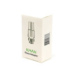 adaptateur-pour-vaporisateur-khan-migvapor