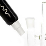 adaptateur-pour-vaporisateur-khan-migvapor