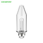 bulle-en-verre-pour-vaporisateur-khan-migvapor