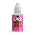 concentre-pinkman-30ml-vampire-vape