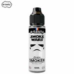 storm-smoker-50ml-smoke-wars-by-etasty