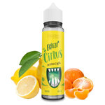 freeze-citrus-50ml-liquideo