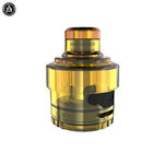 cartouche-hita-ink-asvape