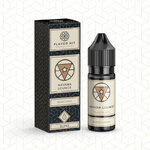 havana-lounge-10ml-flavor-hit