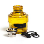 cartouche-hita-ink-asvape