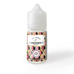 concentre-macchiato-caramel-30ml-le-coq-gourmand
