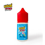 concentre-super-troumpf-30ml-kyandi-shop