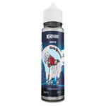 holy-queen-50ml-juice-heroes-by-liquideo