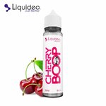 cherry-boop-50ml-liquideo