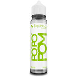 popopom-50ml-liquideo