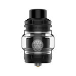 atomiseur-z-max-4ml-geekvape