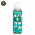 limonade-citron-vert-cactus-100ml-mexican-cartel