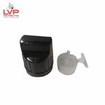 bouchon-et-pointe-avec-trappe-compatible-60ml