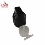 bouchon-et-pointe-avec-trappe-compatible-60ml-10pcs
