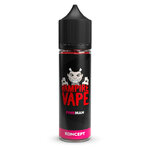 pinkman-50ml-koncept-xix-by-vampire-vape