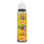 salopiot-orange-mangue-goyave-50ml-multifreeze-by-liquideo