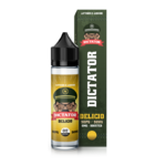delicio-50ml-dictator-by-savourea