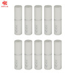 filtres-pour-kubi-ii-10pcs-hotcig