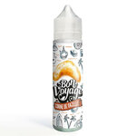 corne-de-gazelle-50ml-bon-voyage