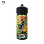 tropical-delight-100ml-fizzy