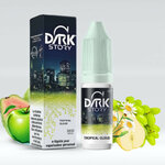 tropical-cloud-10ml-alfaliquid-dark-story