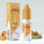 nuts-custard-10ml-alfaliquid-instinct-gourmand