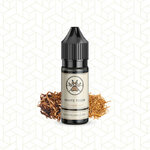 white-tiger-10ml-flavor-hit